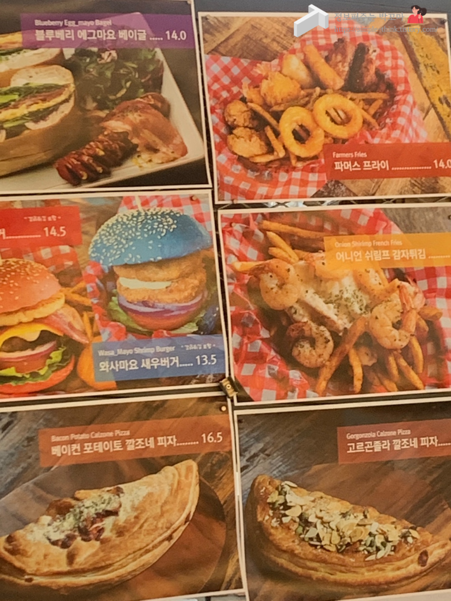 의정부 브런치 맛집 파머스빌리지플러스 호원동 카페 11 ywAAAAAAQABAAACAUwAOw==