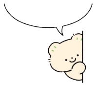 주식 차트 속 수익나는 패턴 모양 복기 4 ywAAAAAAQABAAACAUwAOw==