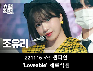 ?scode=mtistory2&fname=https%3A%2F%2Fblo