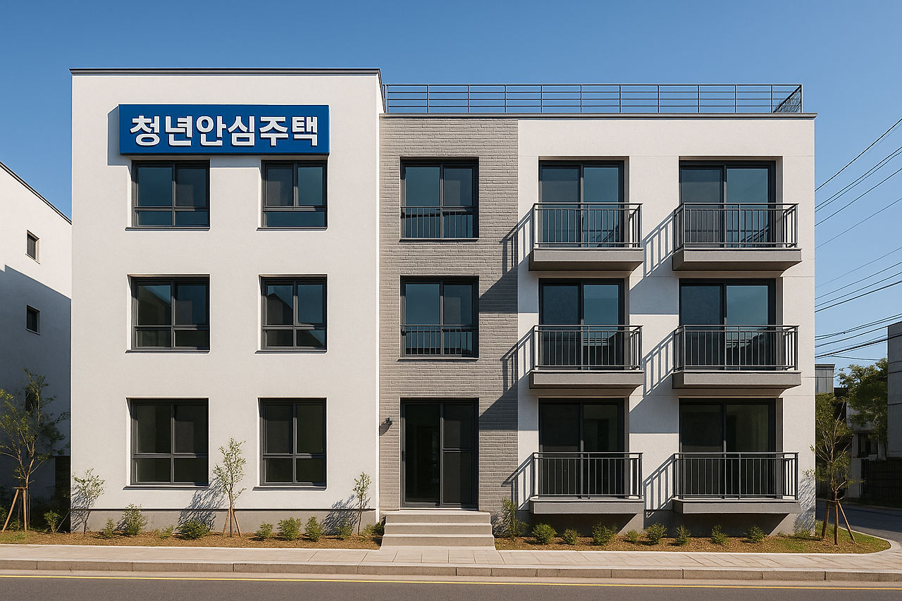 아로스 팝업