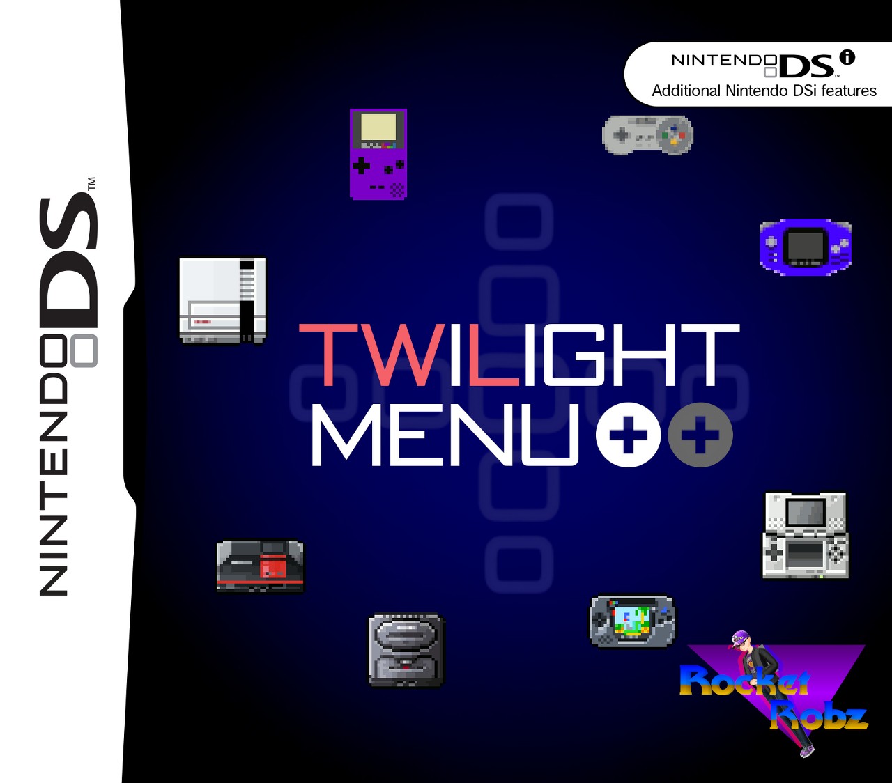 3ds twilight menu gba bios