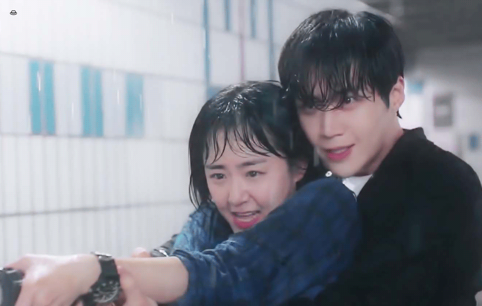 ?scode=mtistory2&fname=https%3A%2F%2Fblo