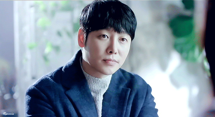 ?scode=mtistory2&fname=https%3A%2F%2Fblo