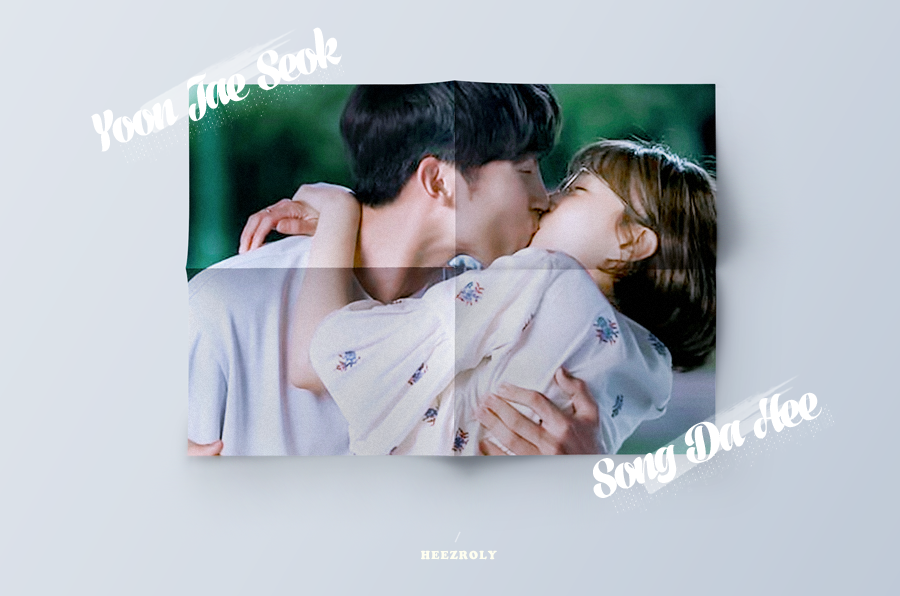 ?scode=mtistory2&fname=https%3A%2F%2Fblo