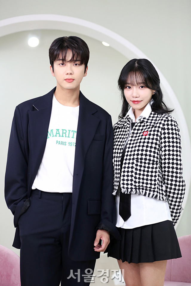 ?scode=mtistory2&fname=https%3A%2F%2Fblo