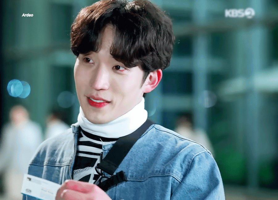 ?scode=mtistory2&fname=https%3A%2F%2Fblo