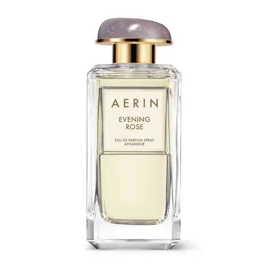 Aerin EVENING ROSE