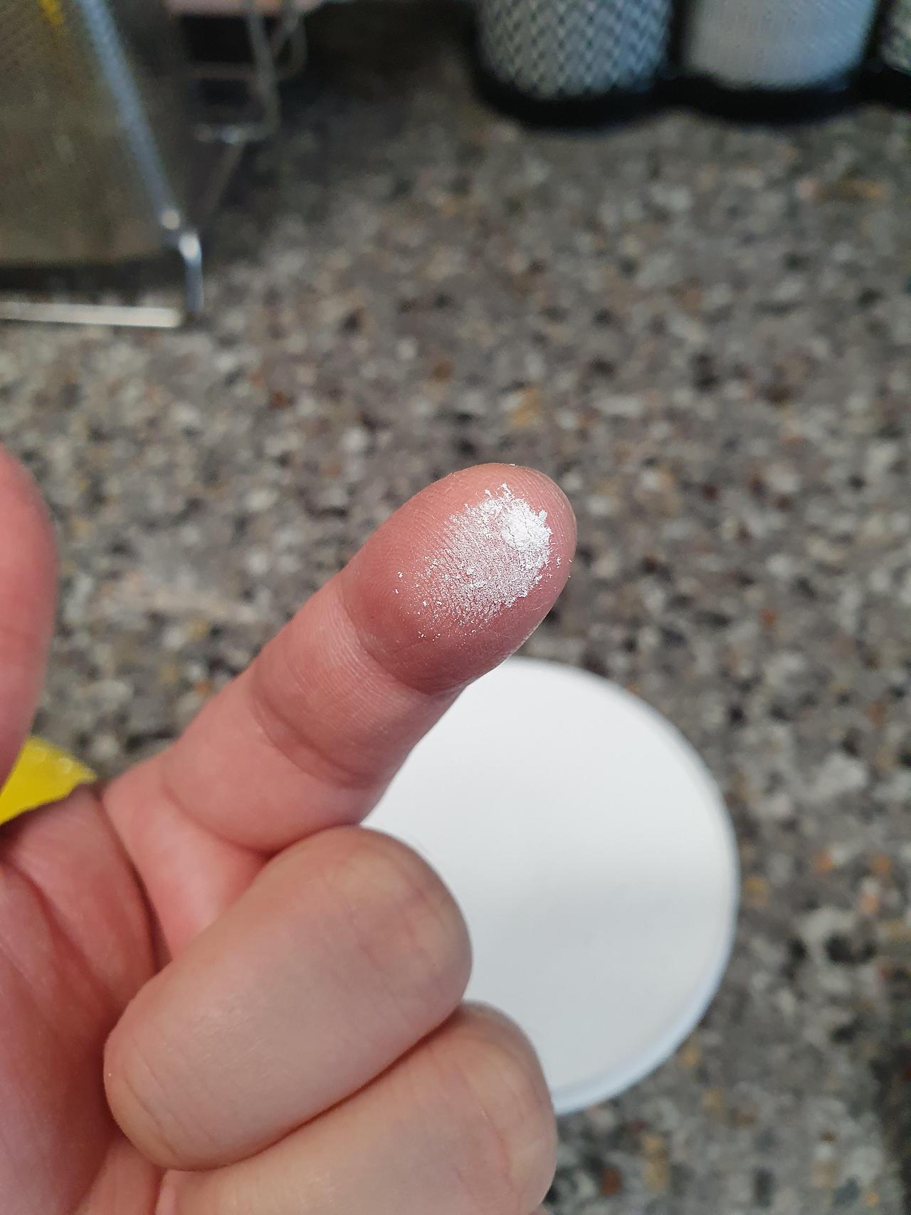 욕실 물때,주방 기름때 청소팁은 샤다즐로 한방에 해결 3 ywAAAAAAQABAAACAUwAOw==