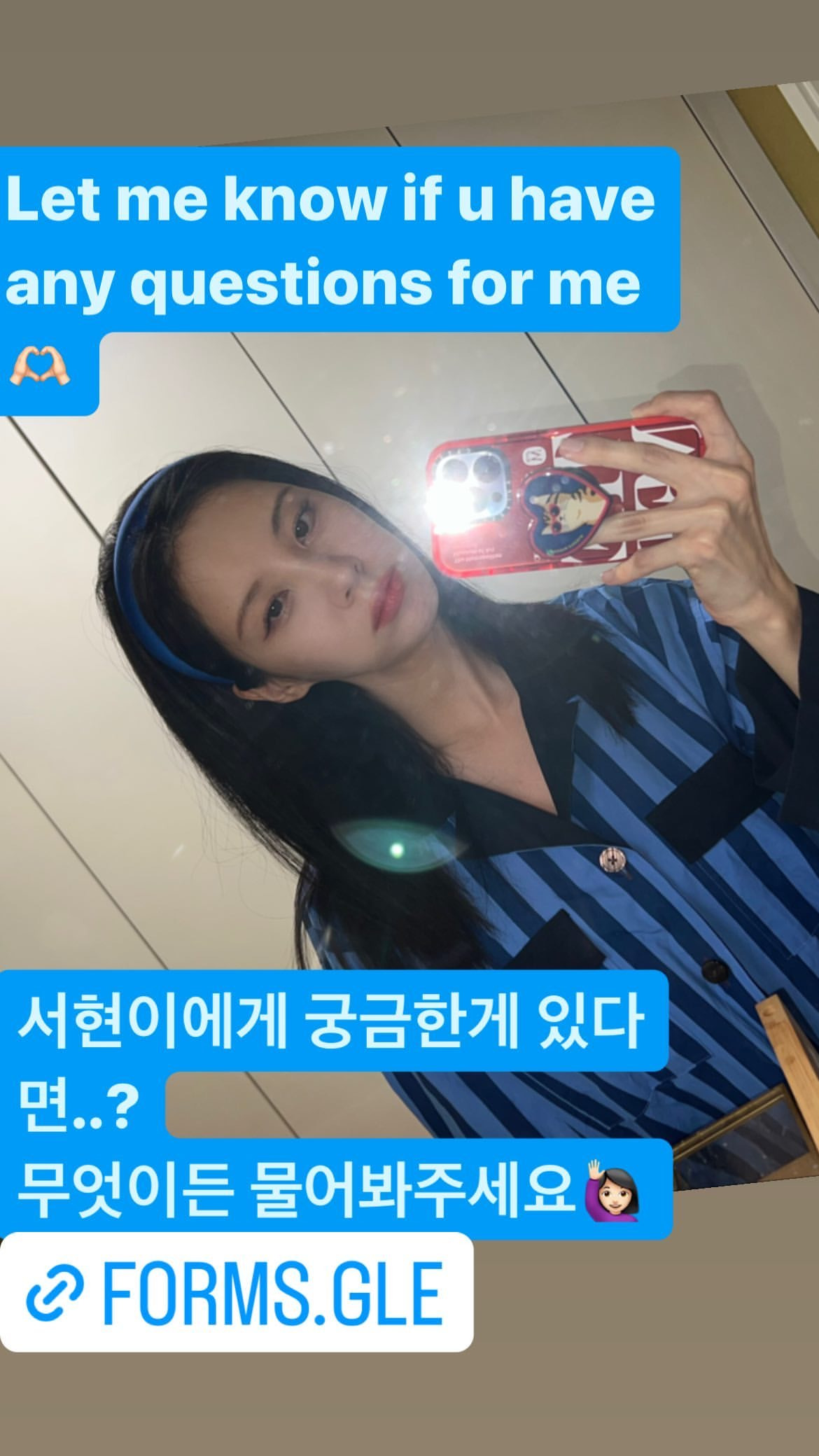 ?scode=mtistory2&fname=https%3A%2F%2Fblo