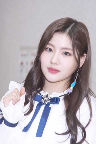 배우 조아람 프로필 나이 본명 데뷔 작품 구구단 활동 학력 인스타