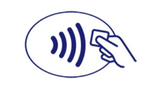컨택리스 결제 EMV Contactless 2 ywAAAAAAQABAAACAUwAOw==