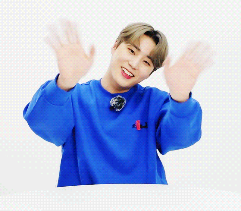 ?scode=mtistory2&fname=https%3A%2F%2Fblo