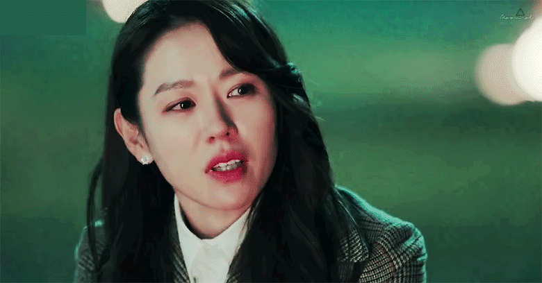 ?scode=mtistory2&fname=https%3A%2F%2Fblo