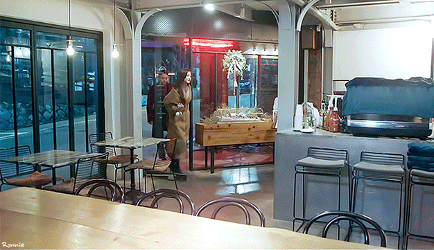 ?scode=mtistory2&fname=https%3A%2F%2Fblo