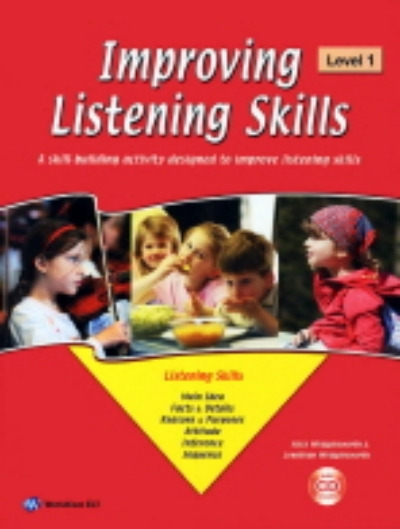 improving-listening-skills-level-1-2022