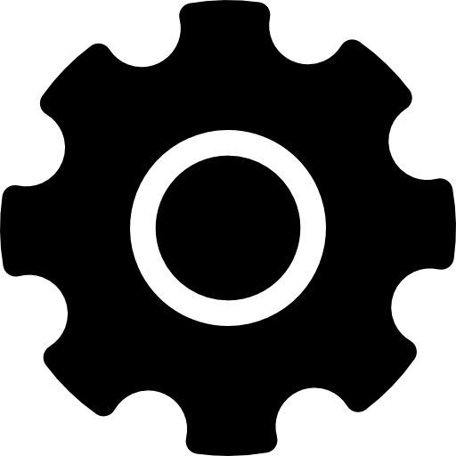 [Jpa] jpaRepository + Query DSL 둘 다 사용하기