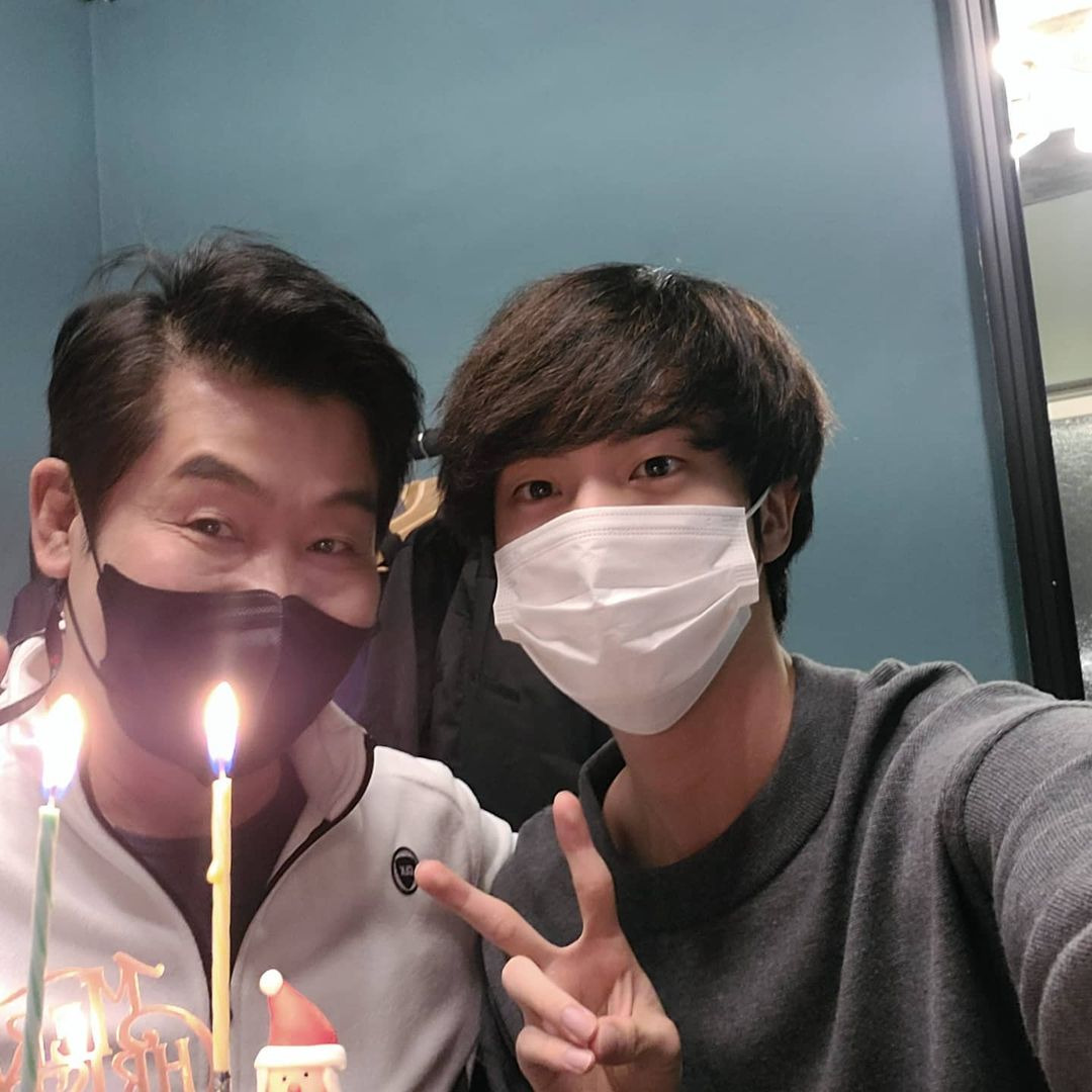 ?scode=mtistory2&fname=https%3A%2F%2Fblo