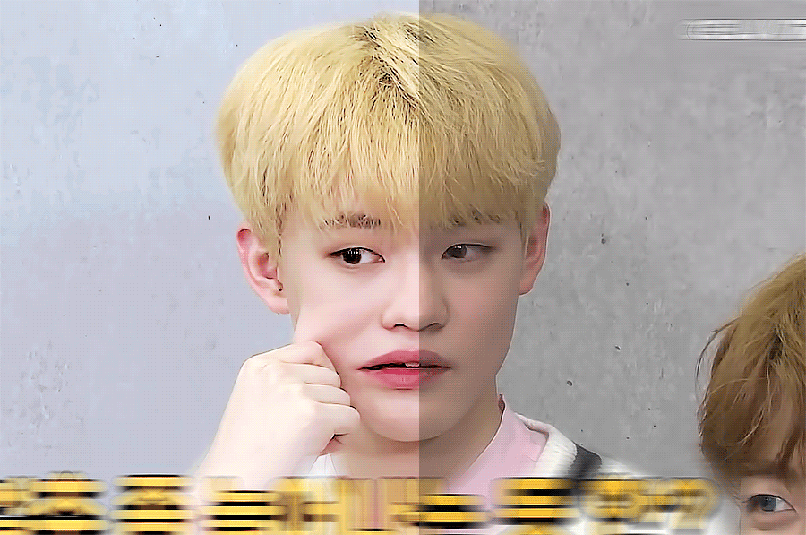 ?scode=mtistory2&fname=https%3A%2F%2Fblo