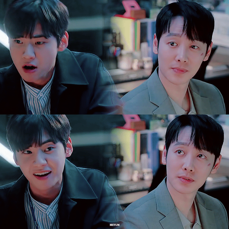 ?scode=mtistory2&fname=https%3A%2F%2Fblo