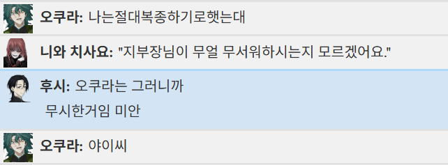 ?scode=mtistory2&fname=https%3A%2F%2Fblog.kakaocdn.net%2Fdn%2FBUeUY%2FbtsOAHE9Qhy%2FlEP3K3RkEIEIHPQ5nkaN8k%2Fimg.png