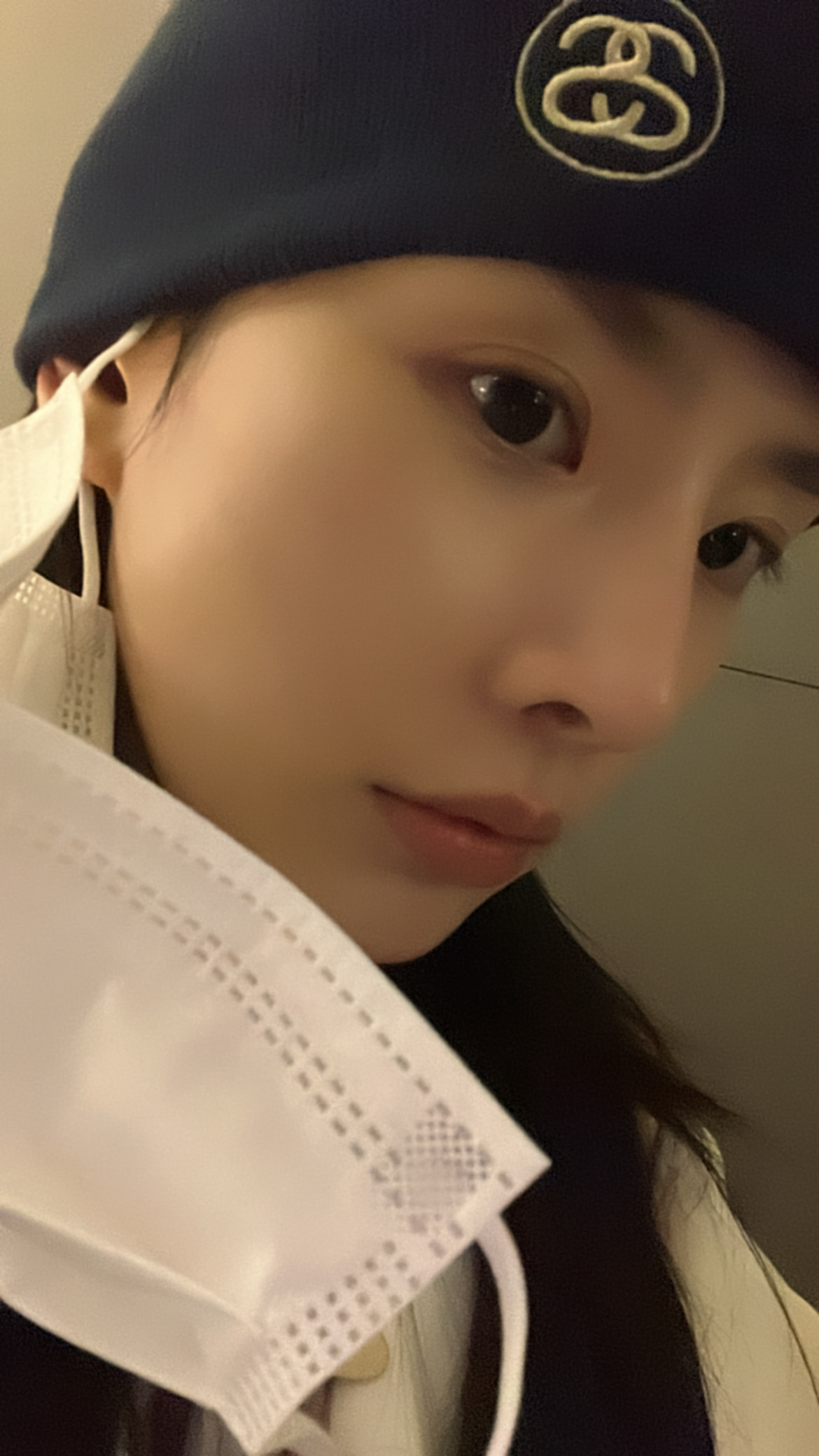 ?scode=mtistory2&fname=https%3A%2F%2Fblo