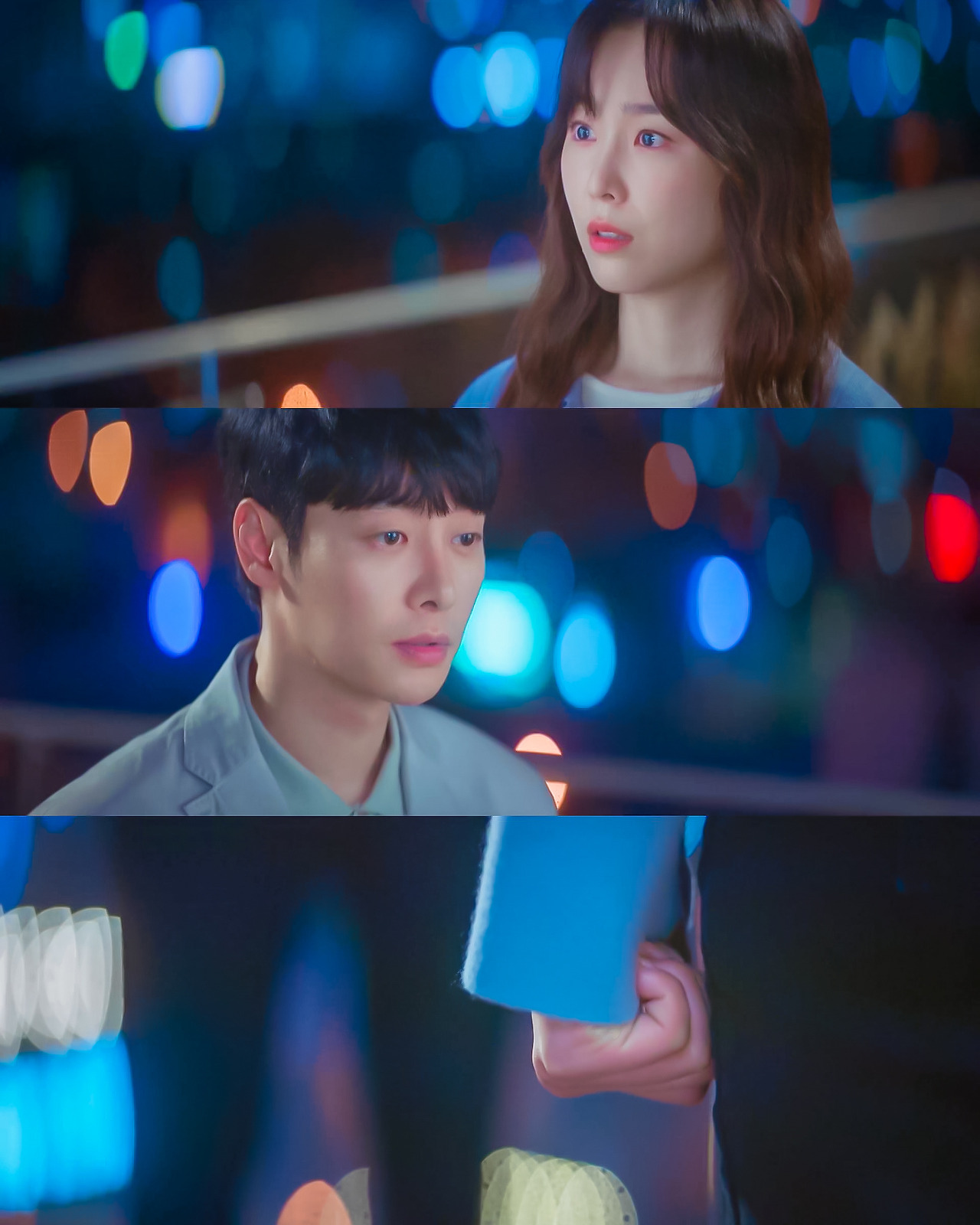 ?scode=mtistory2&fname=https%3A%2F%2Fblo