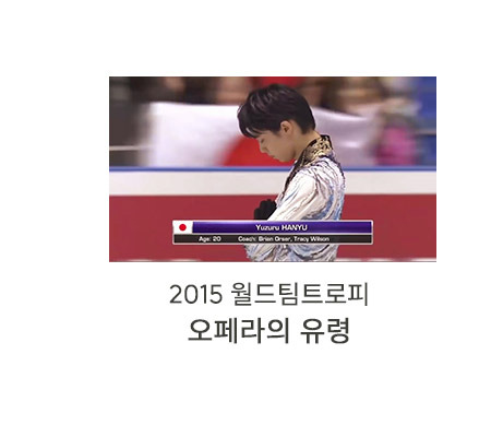 ?scode=mtistory2&fname=https%3A%2F%2Fblo