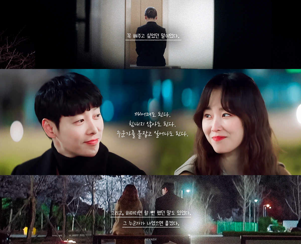 ?scode=mtistory2&fname=https%3A%2F%2Fblo