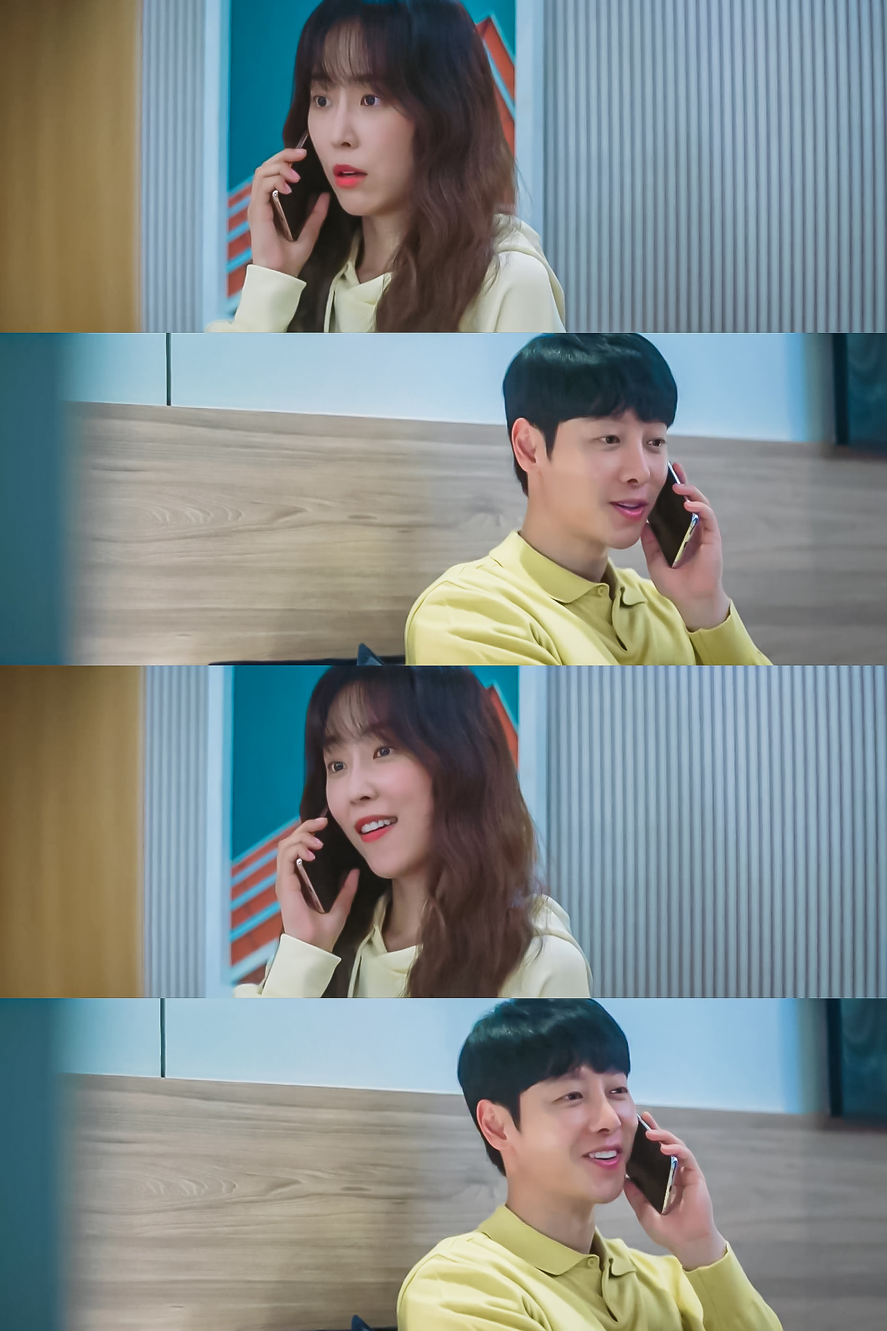 ?scode=mtistory2&fname=https%3A%2F%2Fblo