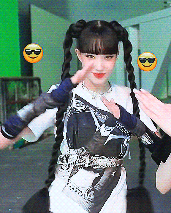 ?scode=mtistory2&fname=https%3A%2F%2Fblo