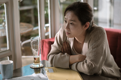 <내가 죽던 날> 영화 리뷰..김혜수,이정은,노정의 5 ywAAAAAAQABAAACAUwAOw==