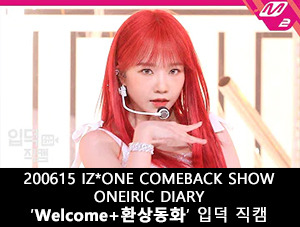 ?scode=mtistory2&fname=https%3A%2F%2Fblo