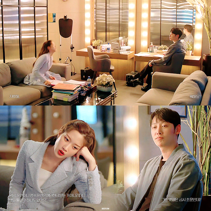 ?scode=mtistory2&fname=https%3A%2F%2Fblo