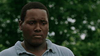 ?scode=mtistory2&fname=https%3A%2F%2Fblo