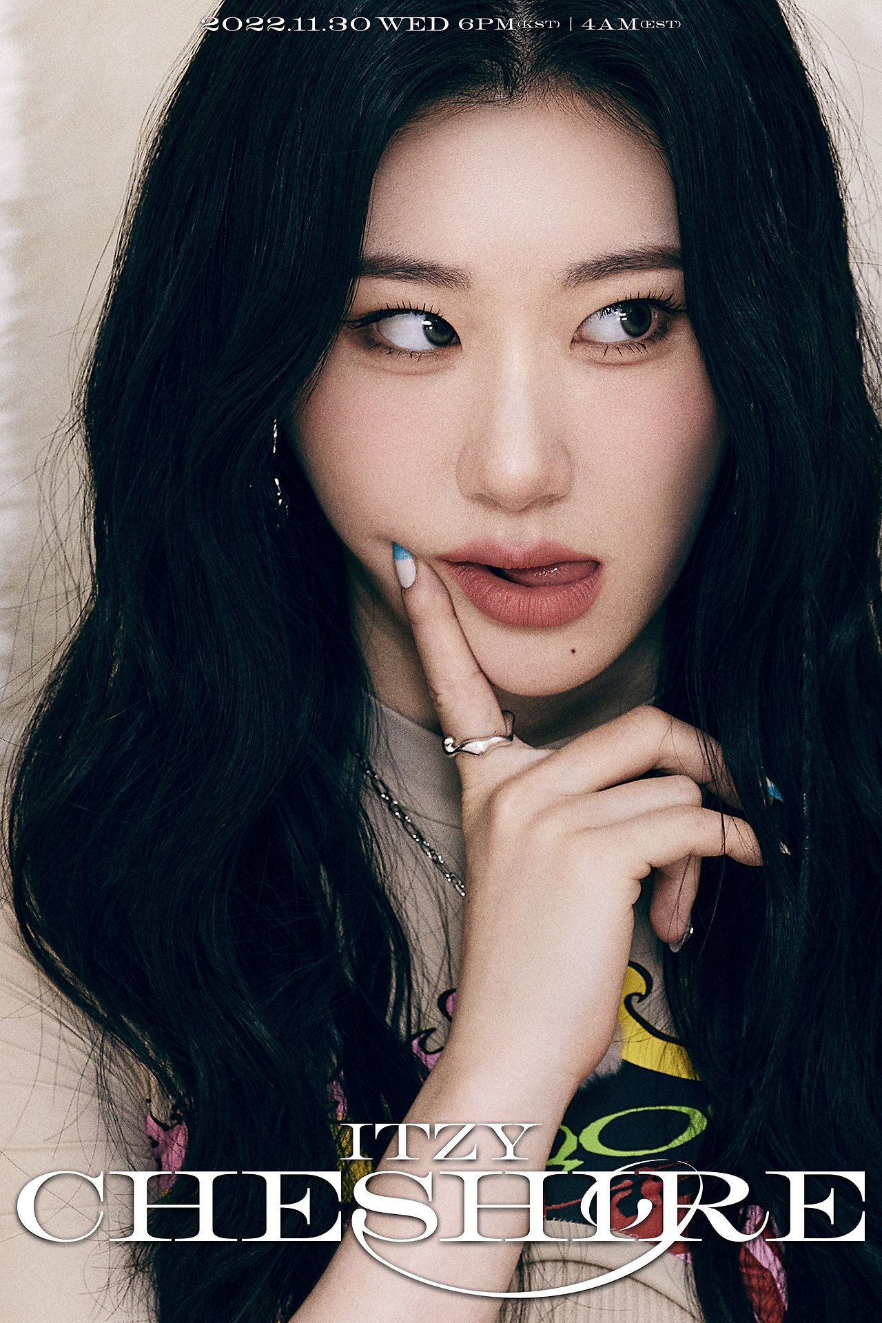 ?scode=mtistory2&fname=https%3A%2F%2Fblo