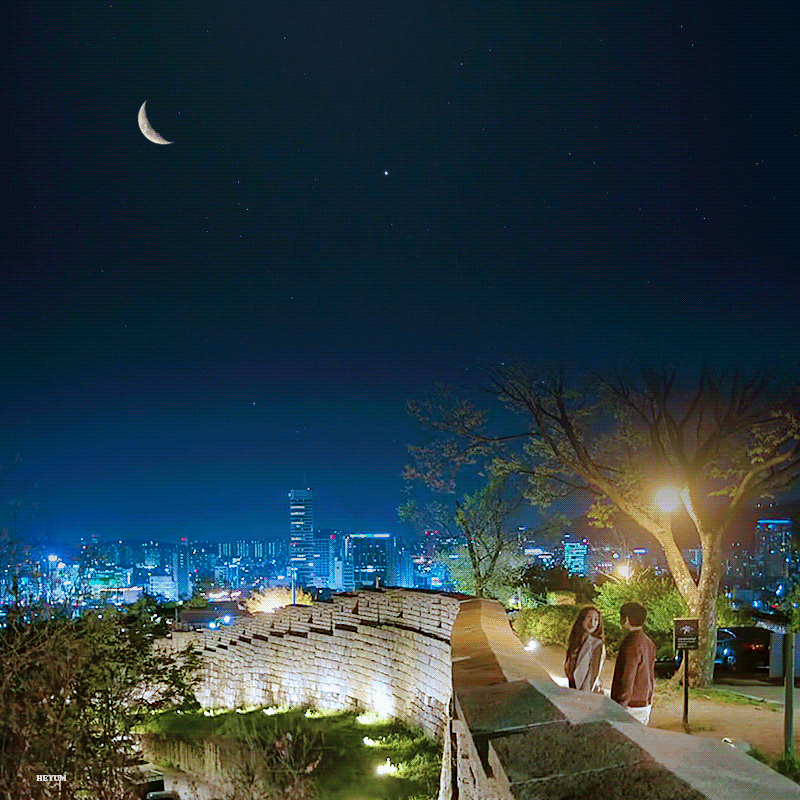 ?scode=mtistory2&fname=https%3A%2F%2Fblo