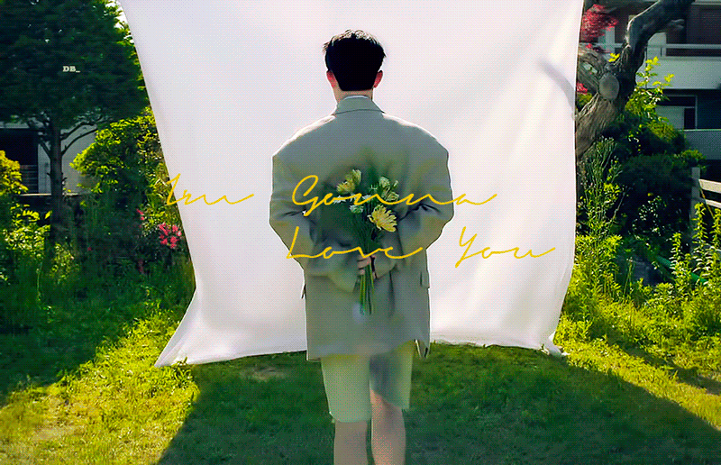 ?scode=mtistory2&fname=https%3A%2F%2Fblo