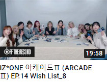 theqoo inserted image