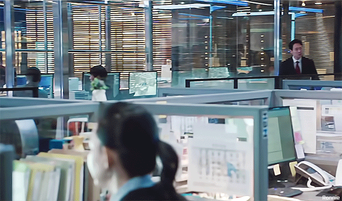 ?scode=mtistory2&fname=https%3A%2F%2Fblo