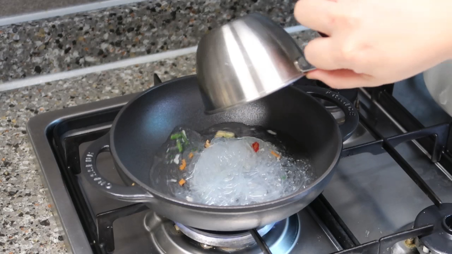 누룽지 간장찜닭 황금레시피 컵누들 매콤찜닭맛 활용 요리 추천 13 누룽지 간장찜닭 컵누들 매콤찜닭맛 활용 황금레시피