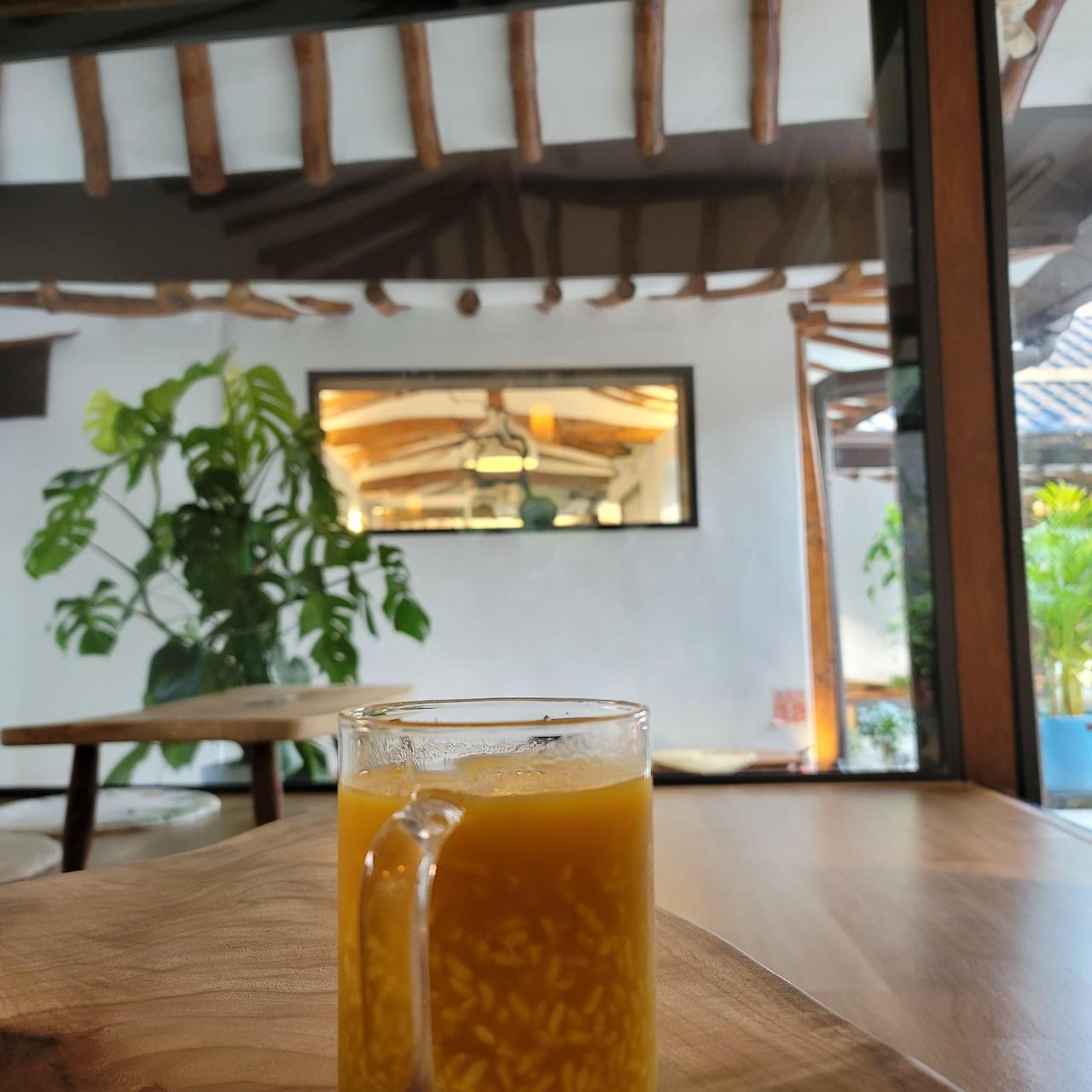 ?scode=mtistory2&fname=https%3A%2F%2Fblo