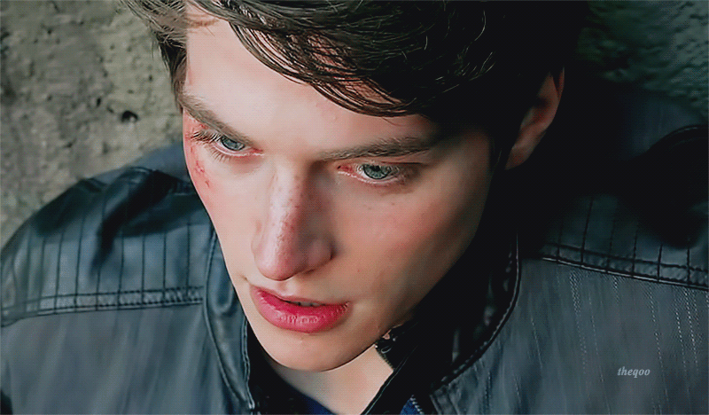 ?scode=mtistory2&fname=https%3A%2F%2Fblo