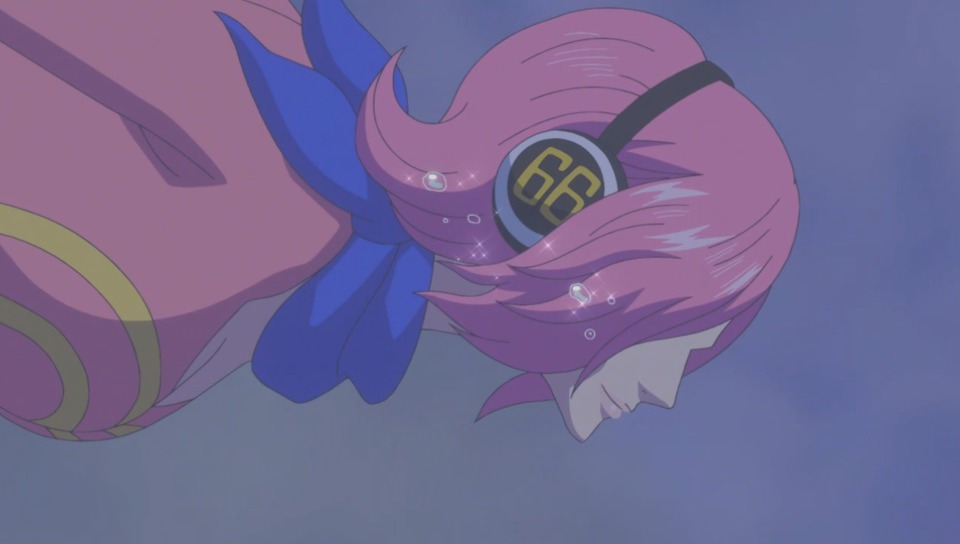 ?scode=mtistory2&fname=https%3A%2F%2Fblo