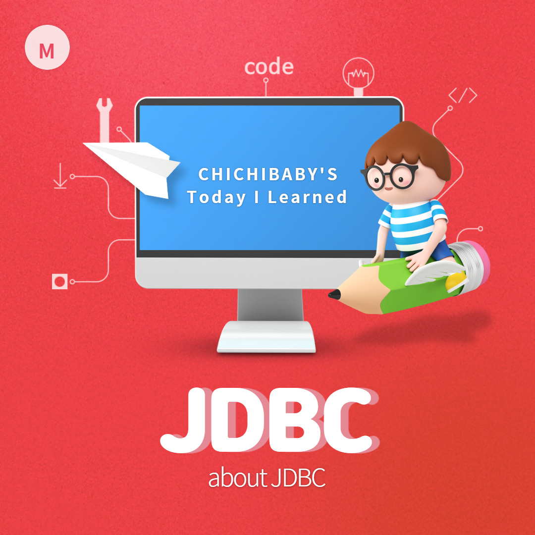 day-116-jdbc-jdbc