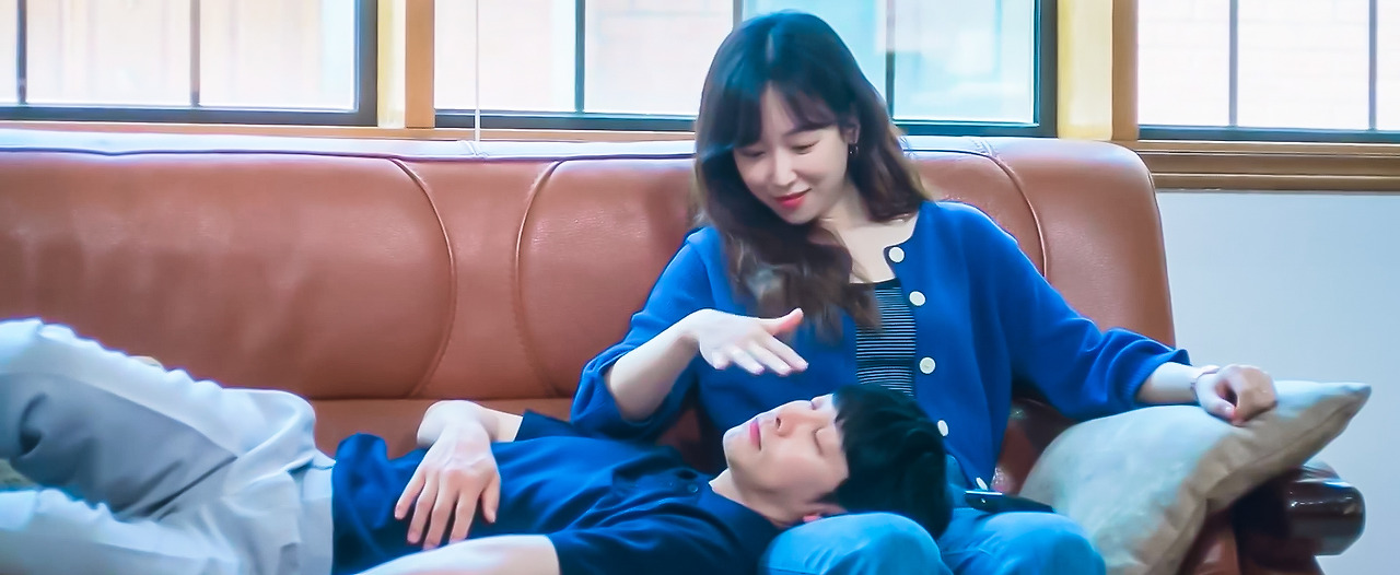 ?scode=mtistory2&fname=https%3A%2F%2Fblo