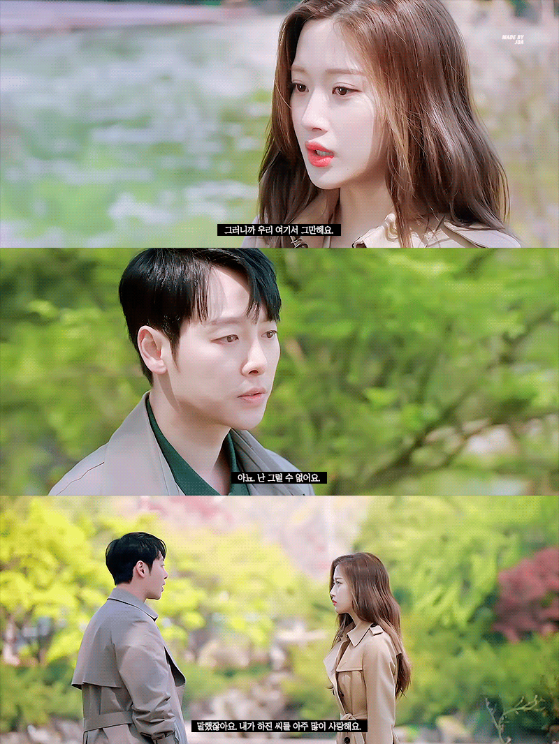 ?scode=mtistory2&fname=https%3A%2F%2Fblo