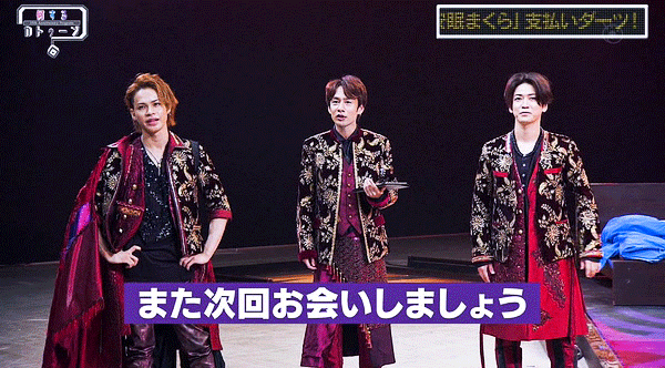 ?scode=mtistory2&fname=https%3A%2F%2Fblo