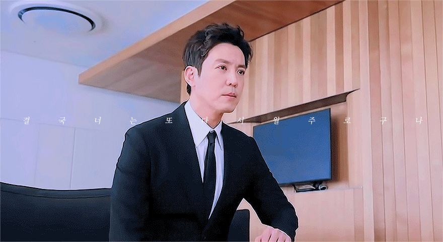 ?scode=mtistory2&fname=https%3A%2F%2Fblo