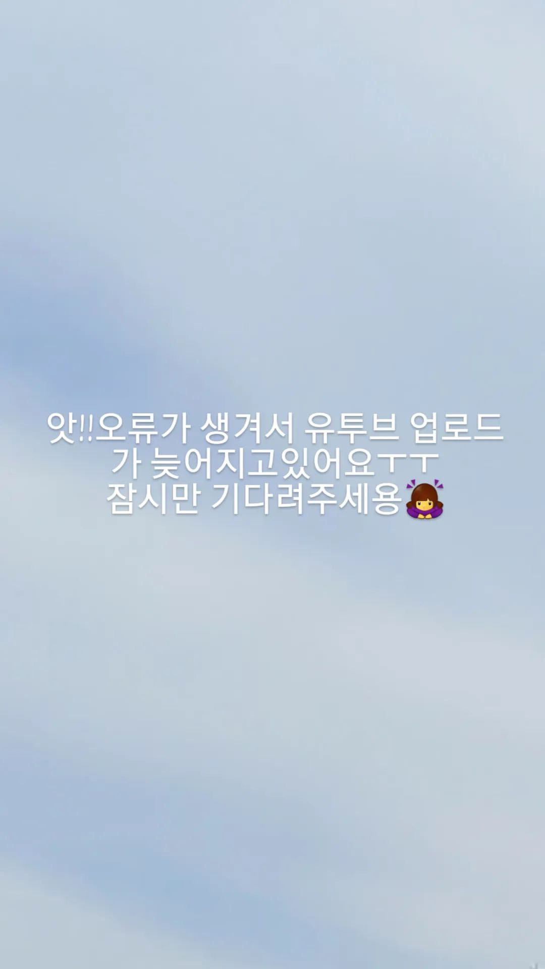 ?scode=mtistory2&fname=https%3A%2F%2Fblo