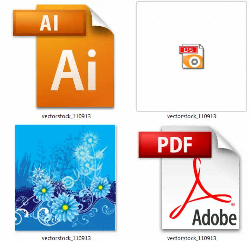 ?scode=mtistory2&fname=https%3A%2F%2Fblog.kakaocdn.net%2Fdn%2FBrkKK%2FbtsHwMF6HBM%2FPeW2ugAK8Pwr3LIi86yDG1%2Fimg
